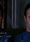 Charmed-Online_dot_net-NipTuck1x10_1x11_1x12-5562.jpg