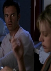 Charmed-Online_dot_net-NipTuck1x10_1x11_1x12-5815.jpg