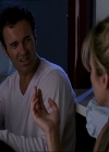Charmed-Online_dot_net-NipTuck1x10_1x11_1x12-5818.jpg