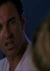 Charmed-Online_dot_net-NipTuck1x10_1x11_1x12-5821.jpg