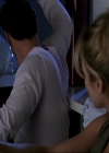 Charmed-Online_dot_net-NipTuck1x10_1x11_1x12-5842.jpg