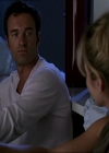 Charmed-Online_dot_net-NipTuck1x10_1x11_1x12-5846.jpg
