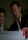 Charmed-Online_dot_net-NipTuck1x10_1x11_1x12-5855.jpg