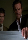 Charmed-Online_dot_net-NipTuck1x10_1x11_1x12-5856.jpg