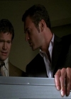 Charmed-Online_dot_net-NipTuck1x10_1x11_1x12-5860.jpg