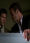 Charmed-Online_dot_net-NipTuck1x10_1x11_1x12-5862.jpg