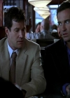 Charmed-Online_dot_net-NipTuck1x10_1x11_1x12-5964.jpg
