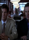 Charmed-Online_dot_net-NipTuck1x10_1x11_1x12-5979.jpg