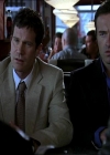 Charmed-Online_dot_net-NipTuck1x10_1x11_1x12-5992.jpg