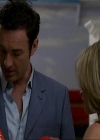 Charmed-Online_dot_net-NipTuck1x10_1x11_1x12-6063.jpg