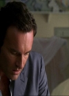 Charmed-Online_dot_net-NipTuck1x10_1x11_1x12-6176.jpg