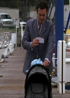 Charmed-Online_dot_net-NipTuck1x10_1x11_1x12-6292.jpg