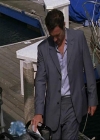 Charmed-Online_dot_net-NipTuck1x10_1x11_1x12-6307.jpg