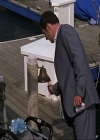 Charmed-Online_dot_net-NipTuck1x10_1x11_1x12-6311.jpg