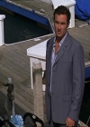 Charmed-Online_dot_net-NipTuck1x10_1x11_1x12-6323.jpg