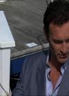 Charmed-Online_dot_net-NipTuck1x10_1x11_1x12-6328.jpg