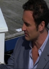 Charmed-Online_dot_net-NipTuck1x10_1x11_1x12-6329.jpg