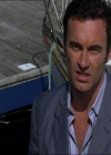 Charmed-Online_dot_net-NipTuck1x10_1x11_1x12-6340.jpg