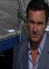 Charmed-Online_dot_net-NipTuck1x10_1x11_1x12-6341.jpg