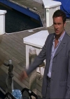 Charmed-Online_dot_net-NipTuck1x10_1x11_1x12-6352.jpg