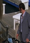 Charmed-Online_dot_net-NipTuck1x10_1x11_1x12-6354.jpg