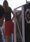Charmed-Online_dot_net-NipTuck1x10_1x11_1x12-6371.jpg