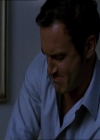 Charmed-Online_dot_net-NipTuck1x10_1x11_1x12-6719.jpg