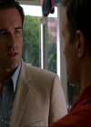 Charmed-Online_dot_net-NipTuck1x10_1x11_1x12-7186.jpg