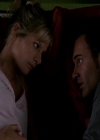 Charmed-Online_dot_net-NipTuck1x10_1x11_1x12-7687.jpg