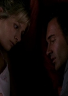 Charmed-Online_dot_net-NipTuck1x10_1x11_1x12-7698.jpg