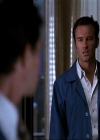 Charmed-Online_dot_net-NipTuck1x10_1x11_1x12-7729.jpg