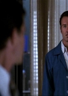Charmed-Online_dot_net-NipTuck1x10_1x11_1x12-7730.jpg
