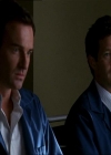 Charmed-Online_dot_net-NipTuck1x10_1x11_1x12-7744.jpg