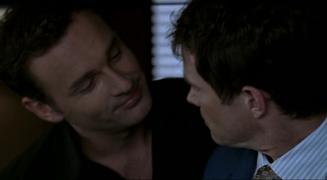 Charmed-Online-dot-NL-NipTuck2x01-0108.jpg Charmed-Online-dot-NL-NipTuck2x01-0108.jpg