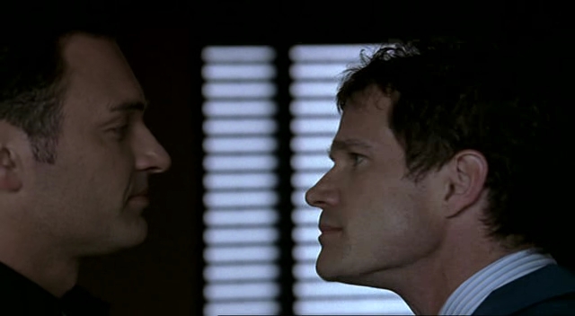 Charmed-Online-dot-NL-NipTuck2x01-0110.jpg Charmed-Online-dot-NL-NipTuck2x01-0110.jpg