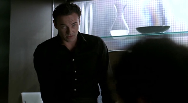 Charmed-Online-dot-NL-NipTuck2x01-0123.jpg Charmed-Online-dot-NL-NipTuck2x01-0123.jpg