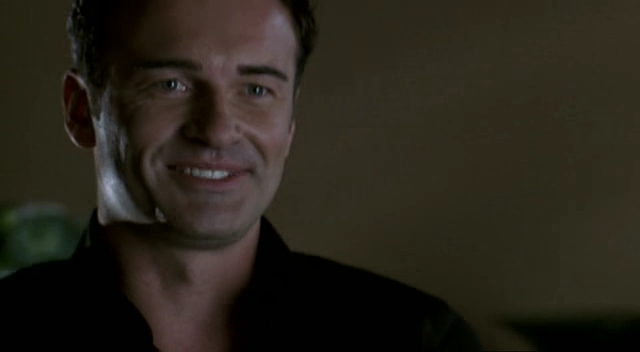 Charmed-Online-dot-NL-NipTuck2x01-0133.jpg Charmed-Online-dot-NL-NipTuck2x01-0133.jpg