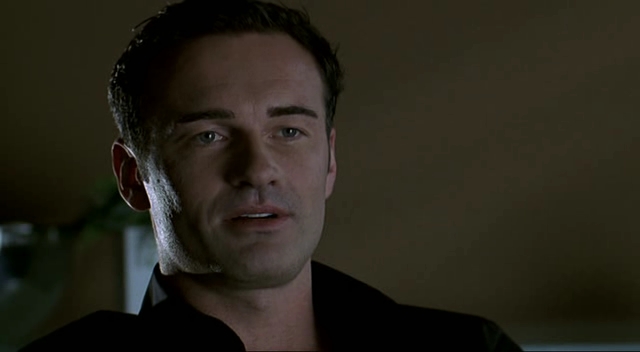 Charmed-Online-dot-NL-NipTuck2x01-0141.jpg Charmed-Online-dot-NL-NipTuck2x01-0141.jpg