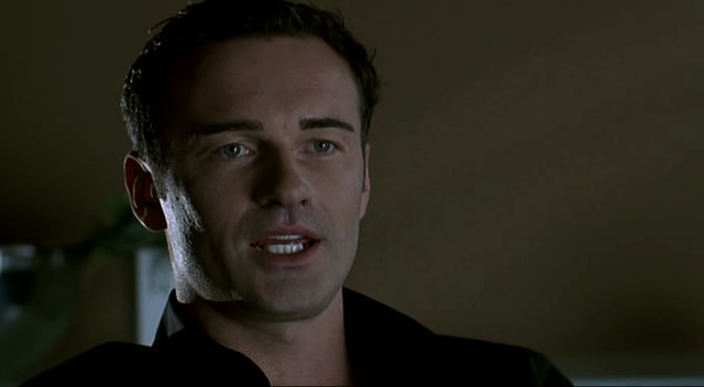 Charmed-Online-dot-NL-NipTuck2x01-0142.jpg Charmed-Online-dot-NL-NipTuck2x01-0142.jpg