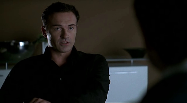 Charmed-Online-dot-NL-NipTuck2x01-0171.jpg