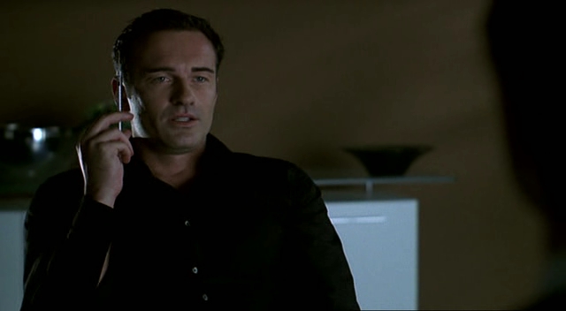 Charmed-Online-dot-NL-NipTuck2x01-0187.jpg Charmed-Online-dot-NL-NipTuck2x01-0187.jpg