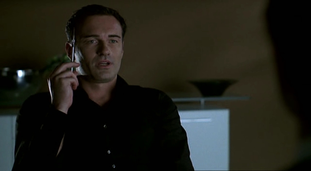 Charmed-Online-dot-NL-NipTuck2x01-0188.jpg Charmed-Online-dot-NL-NipTuck2x01-0188.jpg