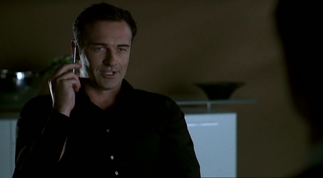 Charmed-Online-dot-NL-NipTuck2x01-0189.jpg Charmed-Online-dot-NL-NipTuck2x01-0189.jpg