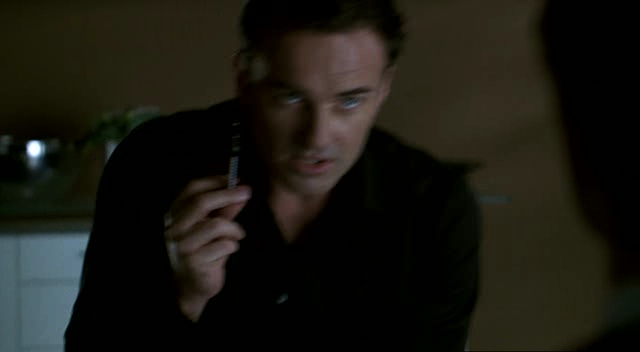 Charmed-Online-dot-NL-NipTuck2x01-0192.jpg Charmed-Online-dot-NL-NipTuck2x01-0192.jpg