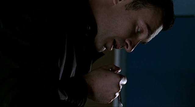 Charmed-Online-dot-NL-NipTuck2x01-0203.jpg Charmed-Online-dot-NL-NipTuck2x01-0203.jpg