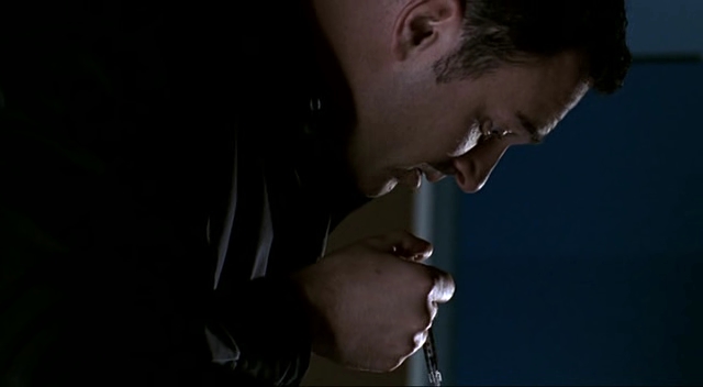 Charmed-Online-dot-NL-NipTuck2x01-0204.jpg Charmed-Online-dot-NL-NipTuck2x01-0204.jpg