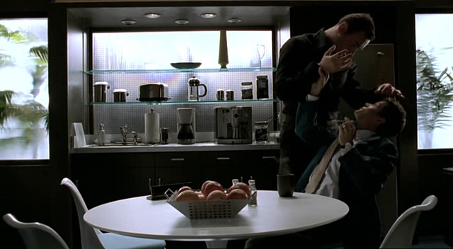 Charmed-Online-dot-NL-NipTuck2x01-0210.jpg Charmed-Online-dot-NL-NipTuck2x01-0210.jpg