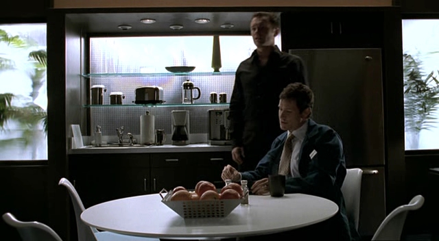 Charmed-Online-dot-NL-NipTuck2x01-0213.jpg Charmed-Online-dot-NL-NipTuck2x01-0213.jpg