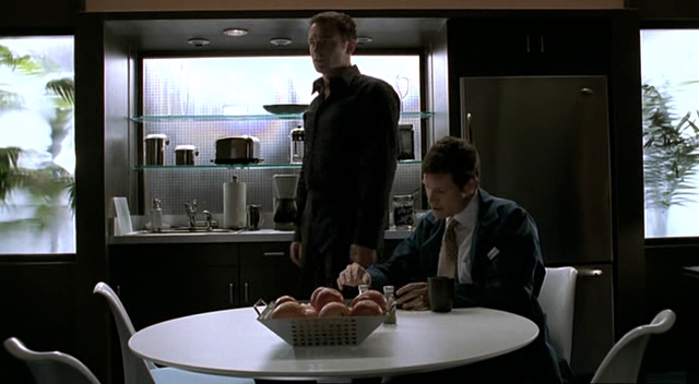 Charmed-Online-dot-NL-NipTuck2x01-0214.jpg Charmed-Online-dot-NL-NipTuck2x01-0214.jpg