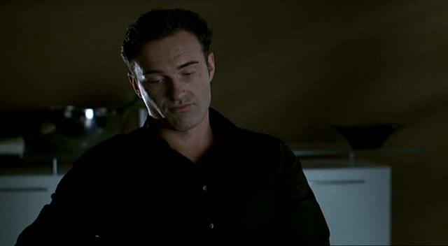 Charmed-Online-dot-NL-NipTuck2x01-0223.jpg Charmed-Online-dot-NL-NipTuck2x01-0223.jpg